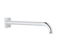 Grohe Shower Arm Rainshower 27488000