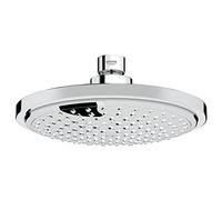 GROHE 27492000 Euphoria Cosmopolitan 180 Head Shower