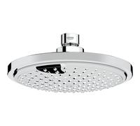 GROHE 27492000 | Euphoria Cosmopolitan 180 Head Shower