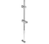 Grohe 27499 000 Euphoria 24-Inch Shower Bar Chrome
