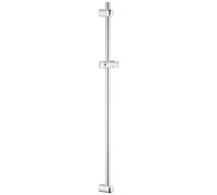 Grohe Euphoria Shower Rail, 900 mm