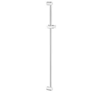 GROHE 27522000 | Tempesta Cosmopolitan 100 Shower Rail | 900 mm
