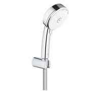 Grohe 27588002 New Tempo Cosmo 100 III S/Shwr 1500