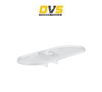 Grohe Soap Dish Tempesta EasyReach tray