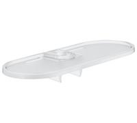 Grohe Soap Dish Tempesta EasyReach tray