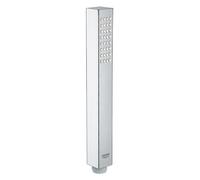 GROHE 27698000 EUPHORIA COS SQ HAND SHWR 27698000