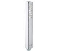 Grohe Hand Shower Euphoria Cube 1 spray