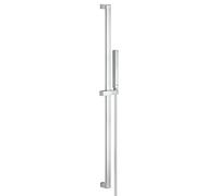 GROHE Shower Set Euphoria Cube Stick 1-jet Chrome 27700000