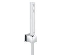 Grohe Shower Set Euphoria 1 jet Chrome 27703000