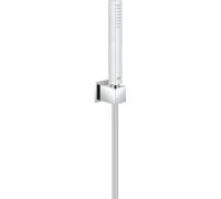 Grohe Shower Set Euphoria 1 jet Chrome 27703000