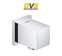 GROHE 27704000 | Euphoria Cube Shower Outlet Elbow