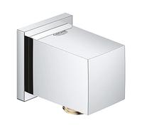GROHE 27704000 | Euphoria Cube Shower Outlet Elbow