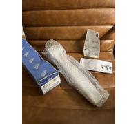 Grohe 27709000 Rainshower Shower arm 286 mm, Chrome