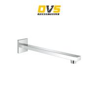 Grohe 27709000 Rainshower Shower Arm Chrome 286mm