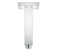 GROHE 27711000 Rainshower Ceiling Shower Arm 154 mm