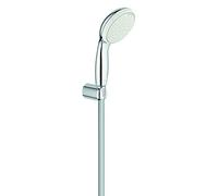 Grohe Tempesta 100 wall mount set 2 beam types Hardware/Electronic 27799001 NEW
