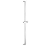 Grohe Shower Rail Euphoria Cube 90cm