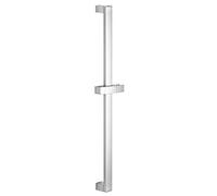 GROHE Euphoria Cube - Shower rail 600mm chrome