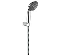 GROHE 27944000 Vitalio Start 100 Wall Holder Set