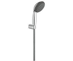 GROHE 27944000 Vitalio Start 100 Wall Holder Set