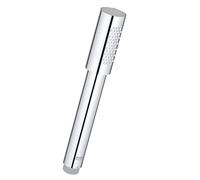 Grohe Hand Shower Sena 1 jet Chromé