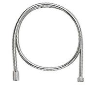 GROHE 28105000 | Relexa Metal Hose