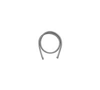 Grohe Shower Hose 28112000
