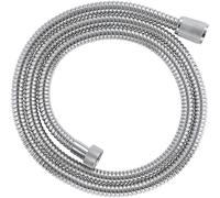 GROHE 28143000 | Ondus Metal Hose | 1500 mm
