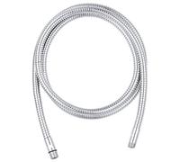 Grohe Shower Hose Metal