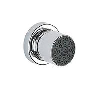 GROHE 28198000 Relexa 50 Side Shower