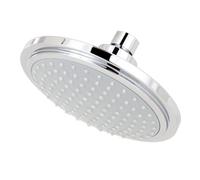 GROHE 28233000 | Euphoria Cosmopolitan Head Shower