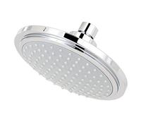 GROHE 28233000 | Euphoria Cosmopolitan Head Shower