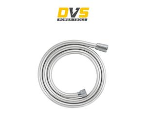 Grohe 28364000/28364001 Silverflex Shower Hose 1.5m