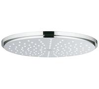Grohe Ceiling Shower Head Rainshower Ø210mm 1 jet Chrome 2836800E