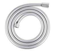 Grohe Silverflex Shower Hose Twiststop 1750 (28388000)
