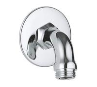 GROHE 28429000 Relexa Shower Arm 55 mm