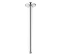 GROHE 28497 RAINSHOWER CEILING ARM 292MM 28497000