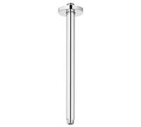 GROHE 28497000 | Ondus Shower Ceiling Arm | 292 mm