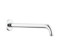 GROHE 28576 RAINSHOWER MODERN ARM 28576000
