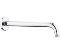 Grohe Shower Arm Rainshower Ondus Chrome