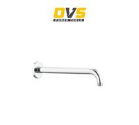 Grohe 28576000 Rainshower Shower Arm 286
