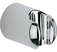 Grohe Shower Head Holder Relexa Ultra