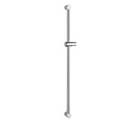 GROHE 28621000 | Relexa Shower Rail | 1000 mm
