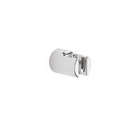 GROHE 28622 RELEXA PLUS FIXED WALL BRKT CHR 28622000