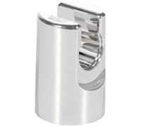 GROHE Relexa Neutral Wall Hand Shower Holder Chrome 28622000