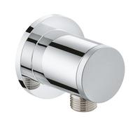 GROHE 28626 RELEXA PLUS ELBOW OUTLET CHROME 28626000