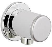 Grohe Relexa Wall elbow 28626000