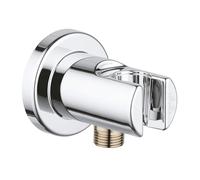 GROHE Relexa Chrome