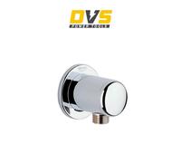 Grohe Relexa Ultra Shower outlet elbow recessed 1/2 "