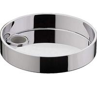 Relexa Concealed elbow 1/2" (28679000)